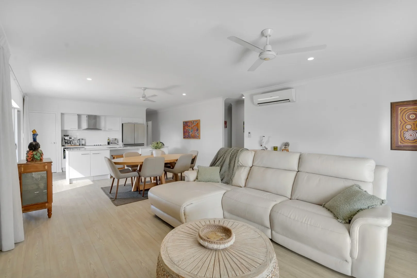 Additional image 9 of 6 Cribwood Close, Mount Sheridan QLD 4868