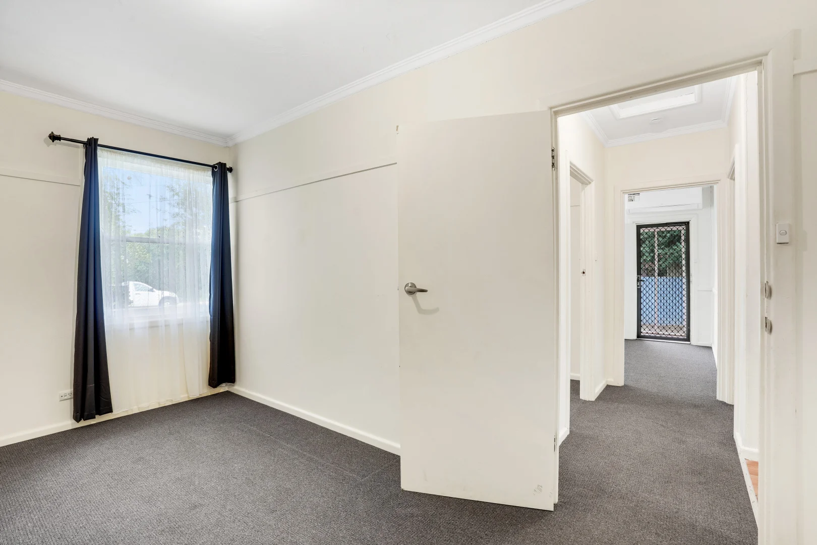 Additional image 6 of 20 Stakes Crescent, Elizabeth Downs SA 5113