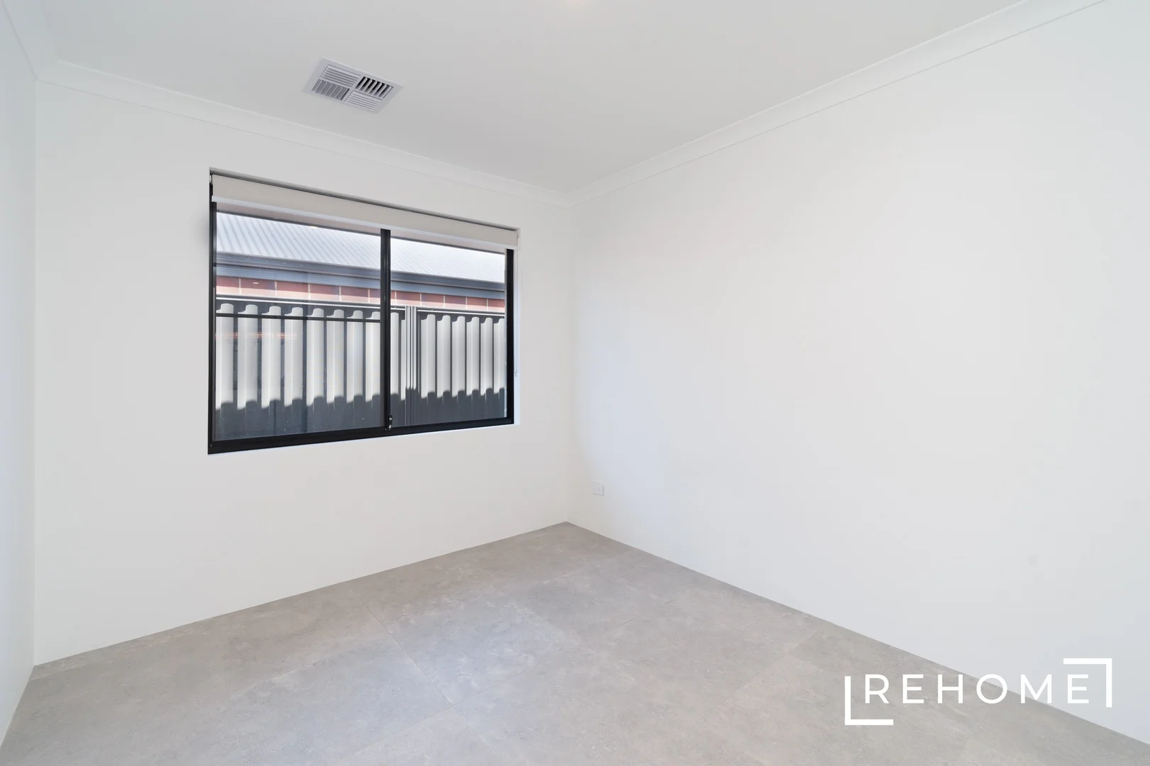 Additional image 12 of 27 Meander Way, Treeby WA 6164