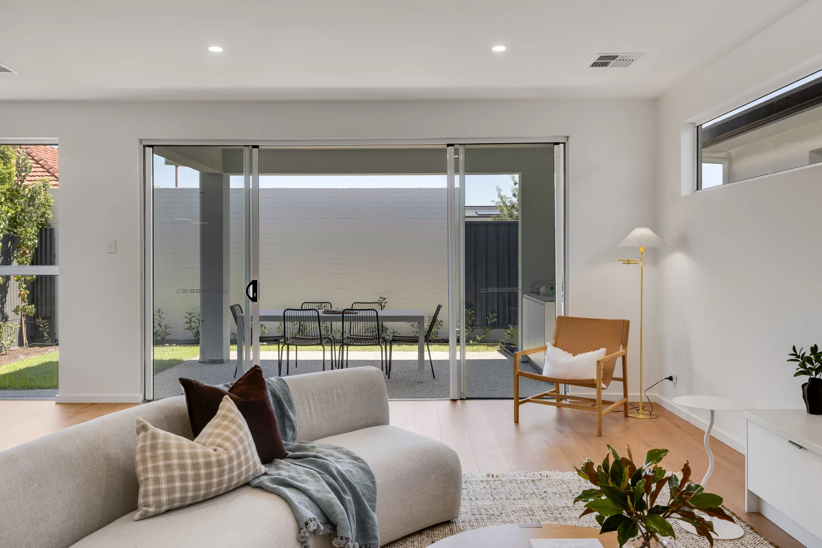 Additional image 19 of 9 Grampian Street, Woodville South SA 5011