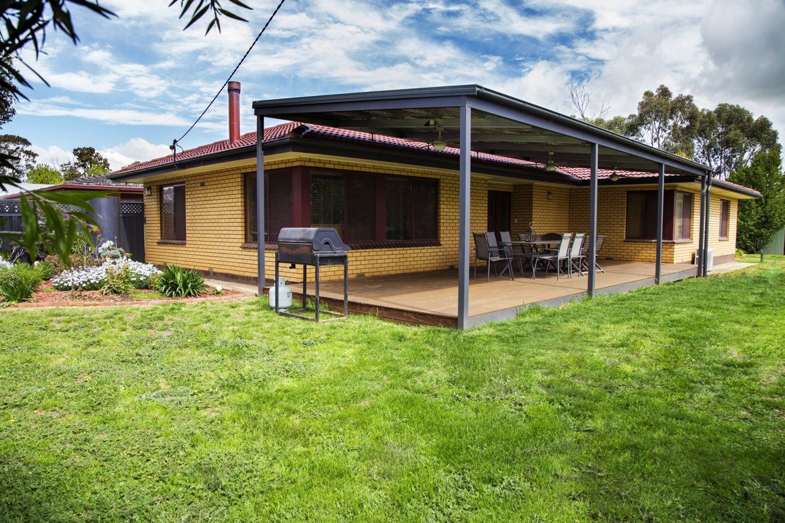 53 Main Street, Brocklesby NSW 2642, Image 0