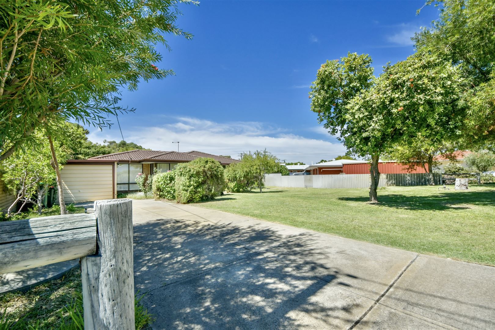 58 Carlisle Street, Shoalwater WA 6169, Image 0