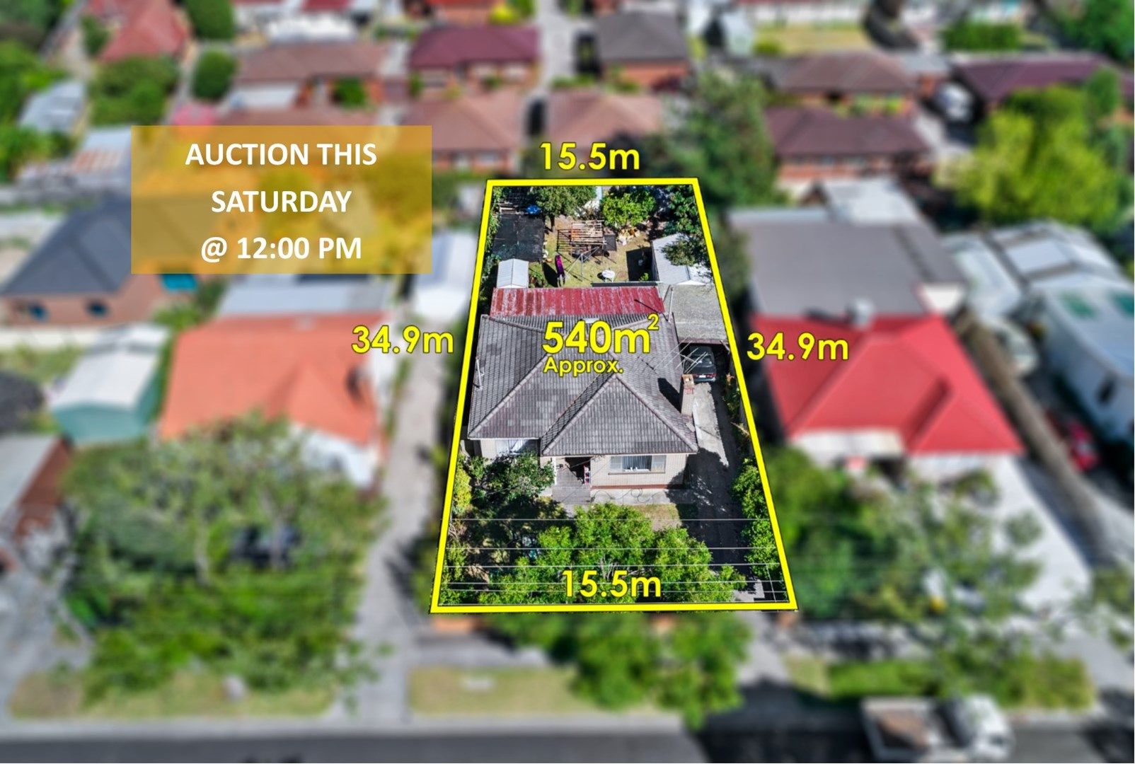 4 Merton Street, Springvale VIC 3171, Image 0