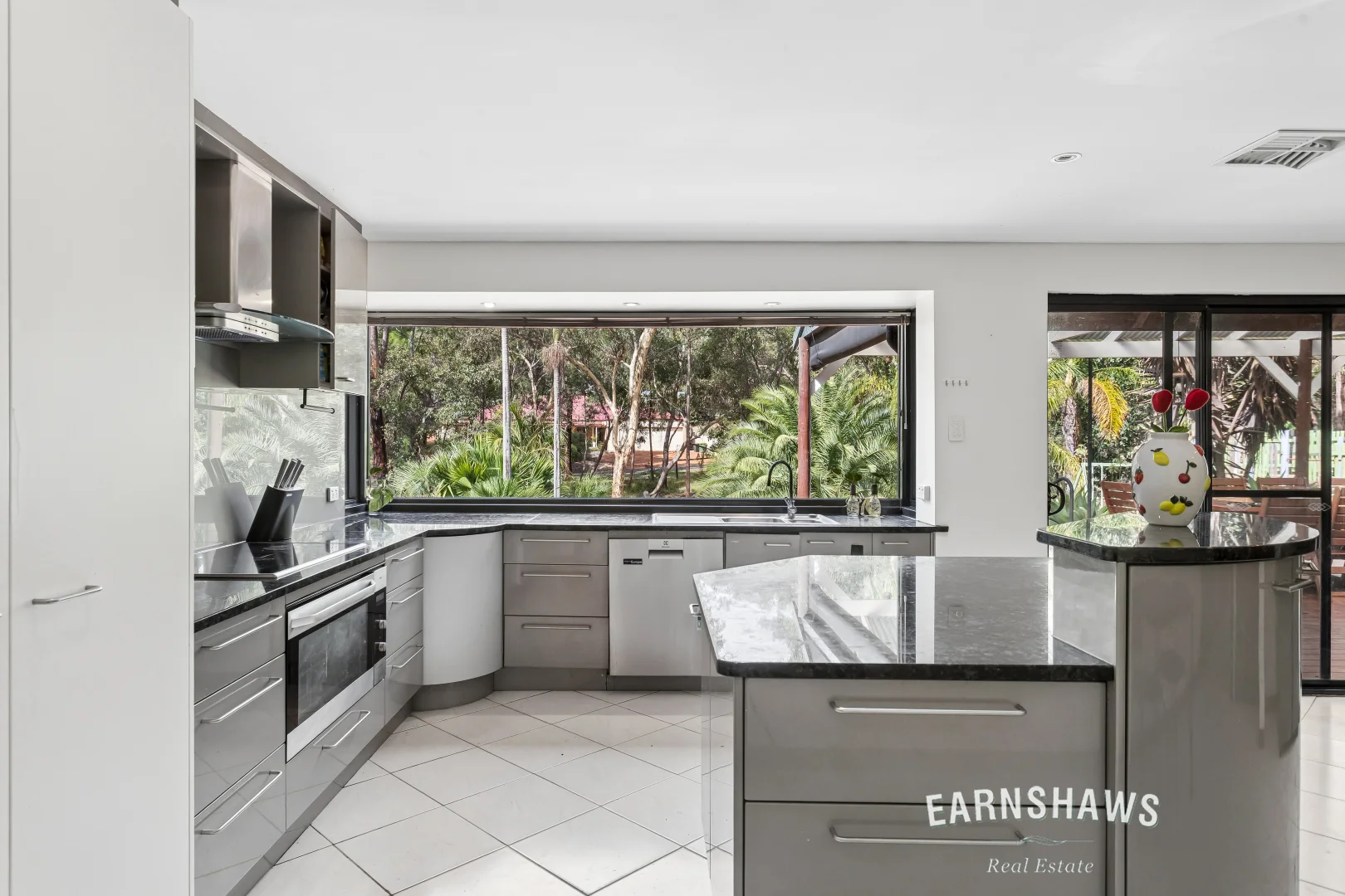 Additional image 10 of 1700 Seaborne Street, Parkerville WA 6081