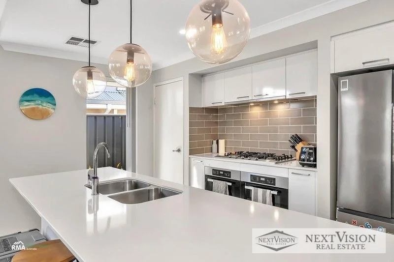 Additional image 6 of 25 Nettup Street, Hammond Park WA 6164