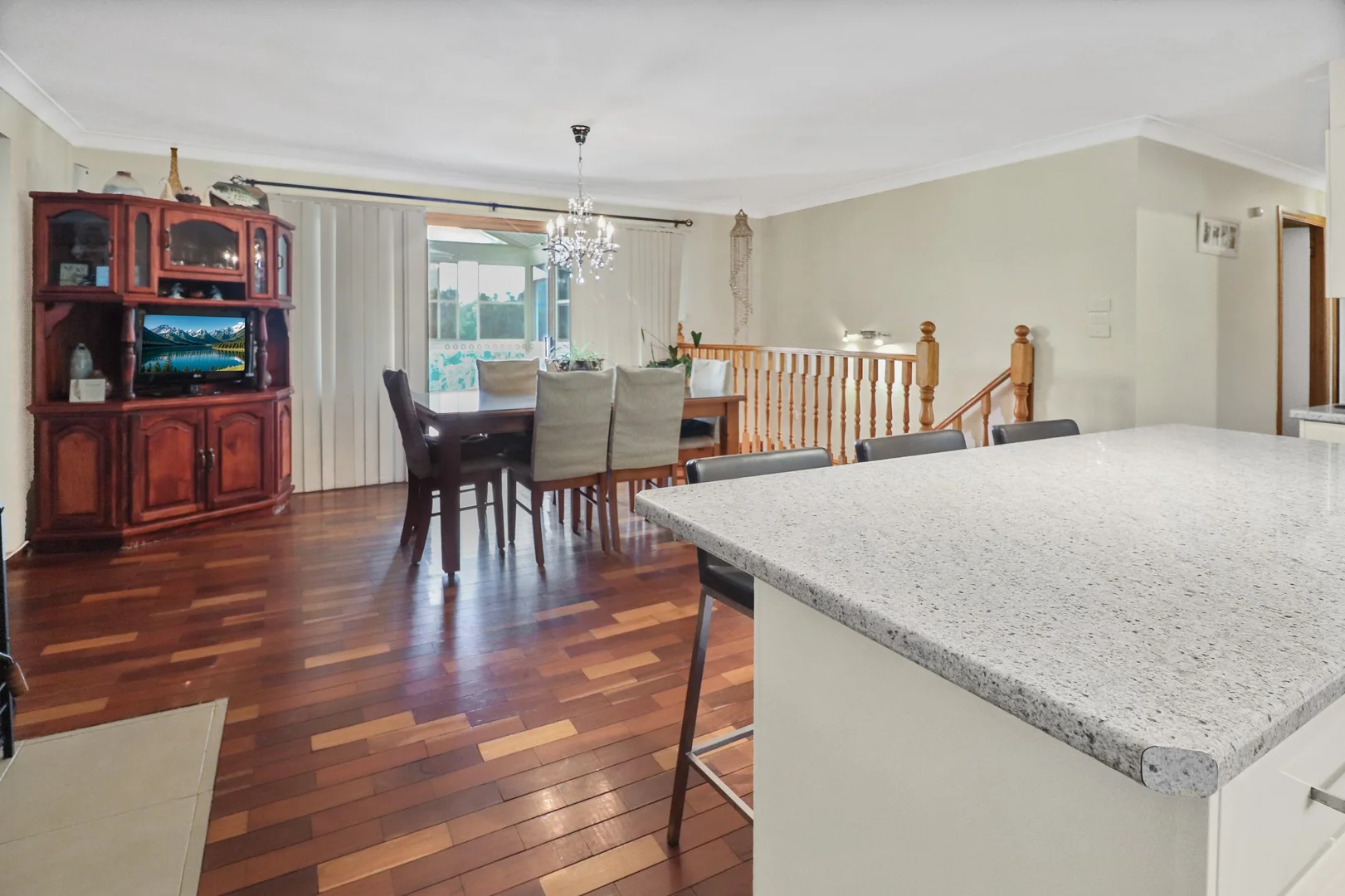 Additional image 6 of 55 Craig Street, East Kempsey NSW 2440