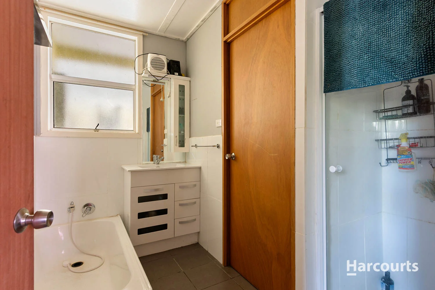 Additional image 20 of 1 Waratah Drive & 33 Baillieu Street, Rosebery TAS 7470