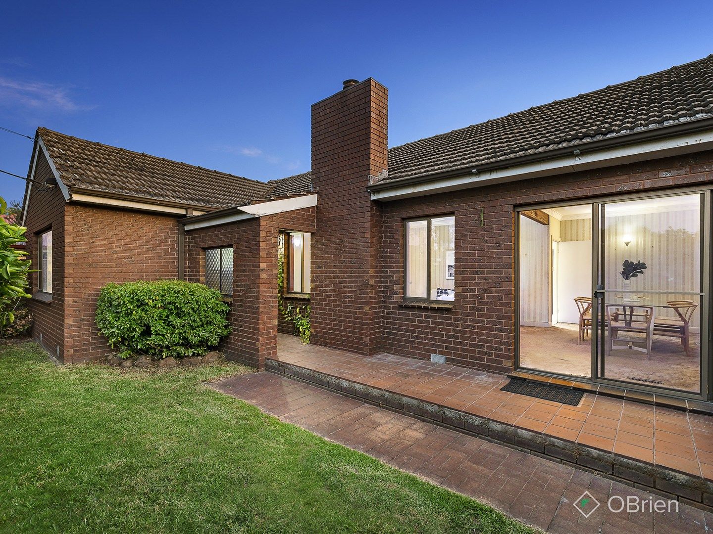 14 Alfred Street, Highett VIC 3190, Image 0