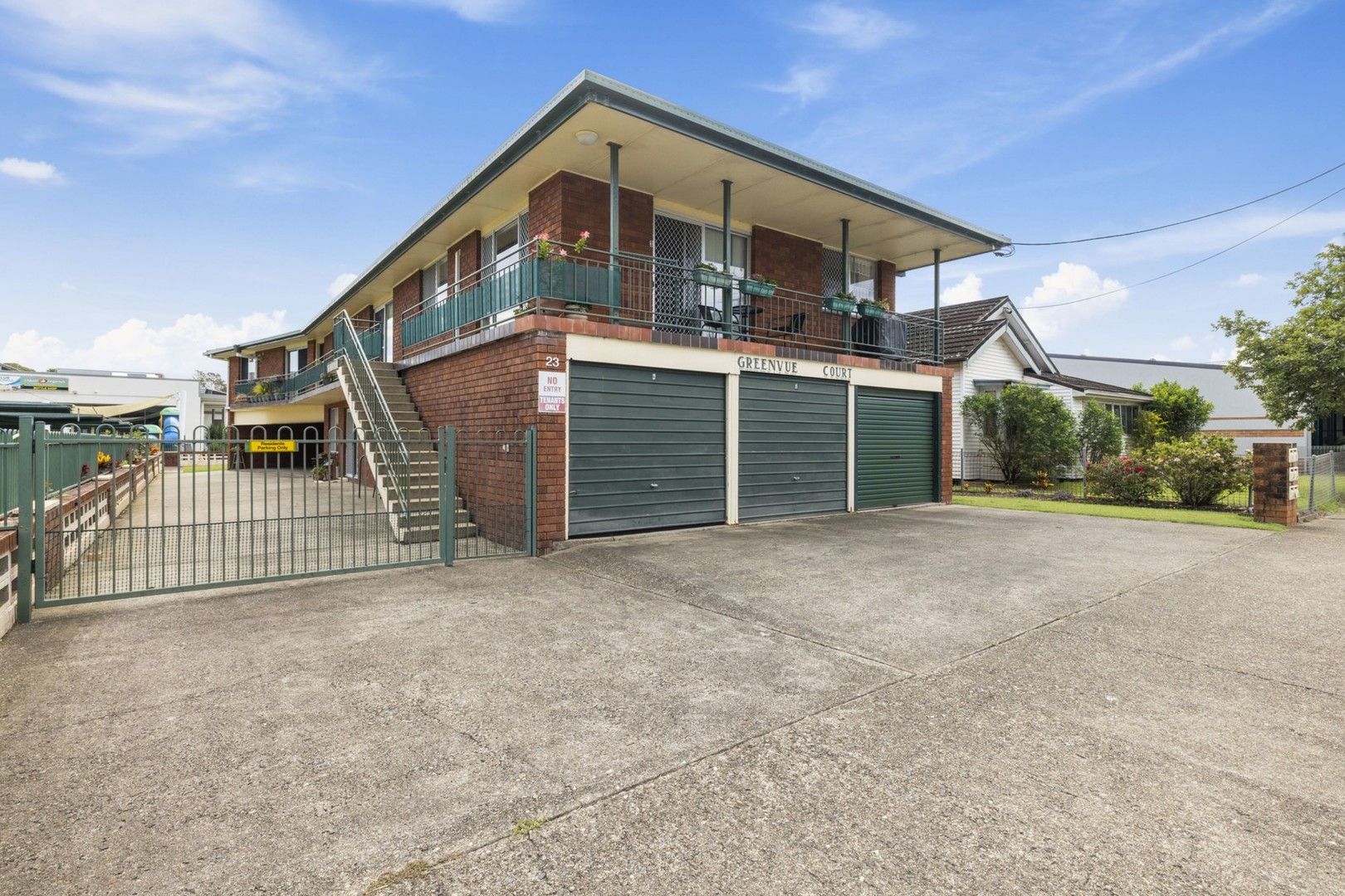 2/23 Bonville Street, Urunga NSW 2455 Apartment For Rent Domain