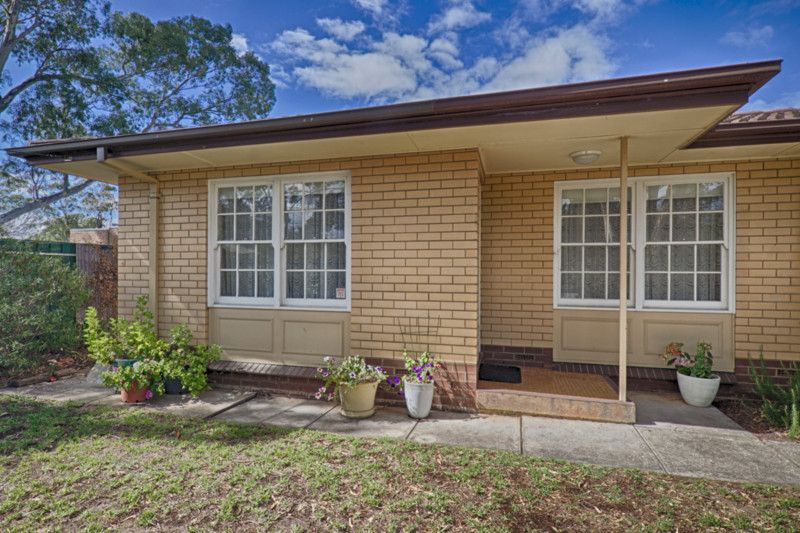 6/9 Gulfview Road, Blackwood SA 5051, Image 0