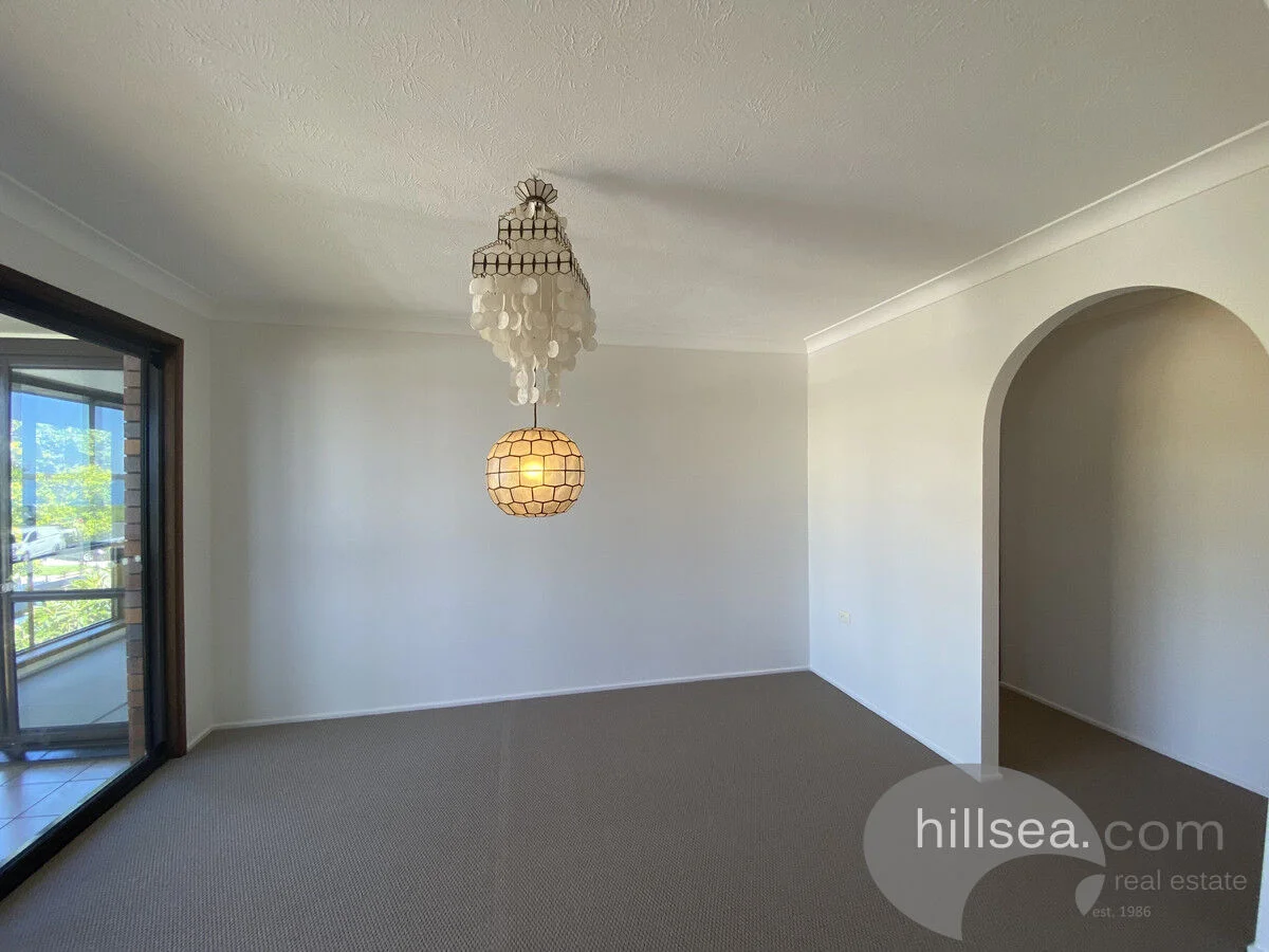 Additional image 6 of 3 Jennifer Avenue, Runaway Bay QLD 4216