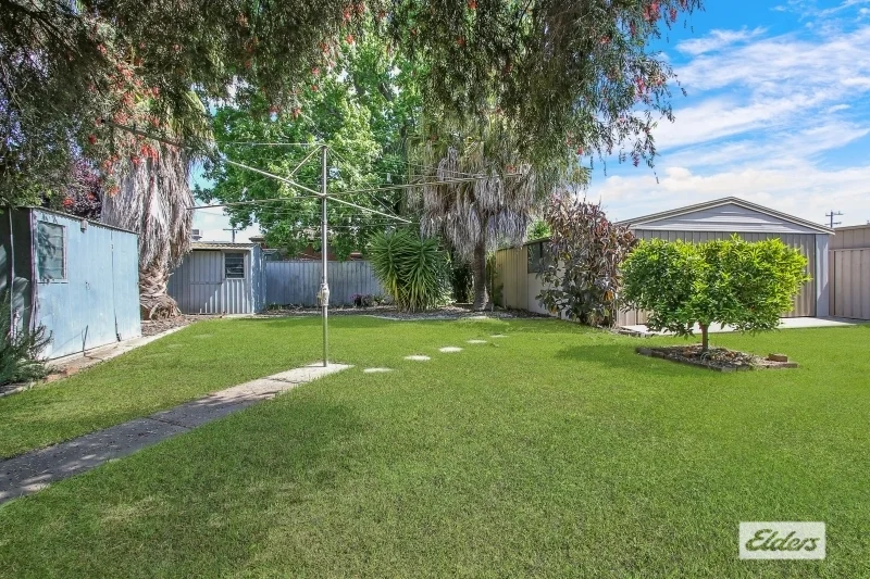Additional image 8 of 381 Lawrence Street, West Wodonga VIC 3690