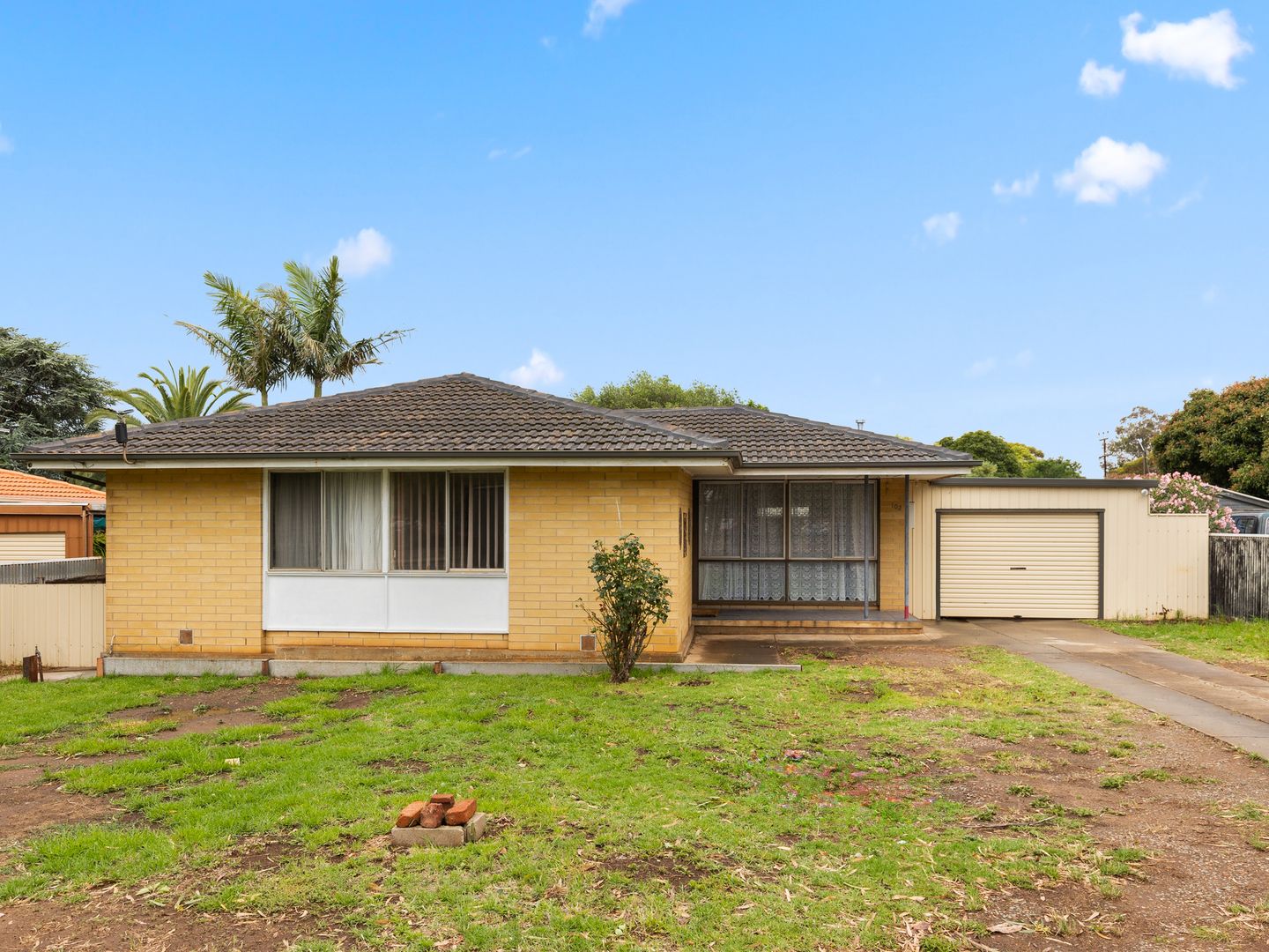 103 Elizabeth Road, Christie Downs SA 5164, Image 1