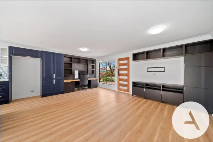 Additional image 2 of 17 Sandover Circuit, Amaroo ACT 2914