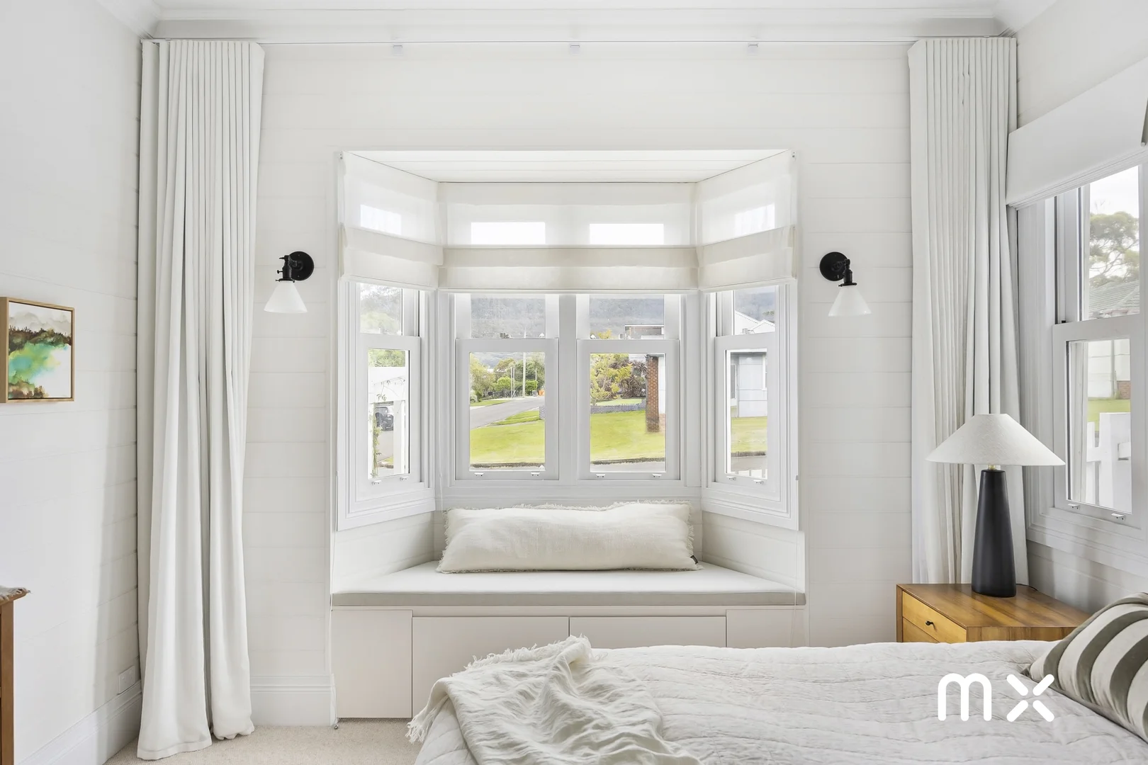 Additional image 24 of 17 Southview Street, Bulli NSW 2516