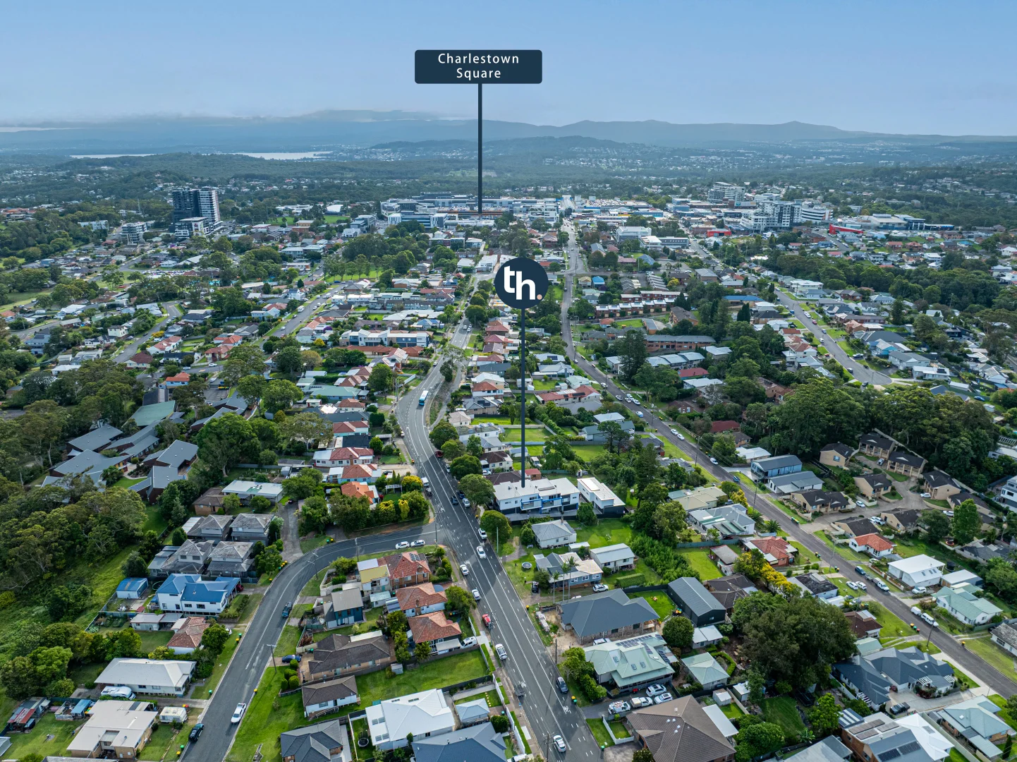 Additional image 24 of 2/153 Kahibah Road, Charlestown NSW 2290