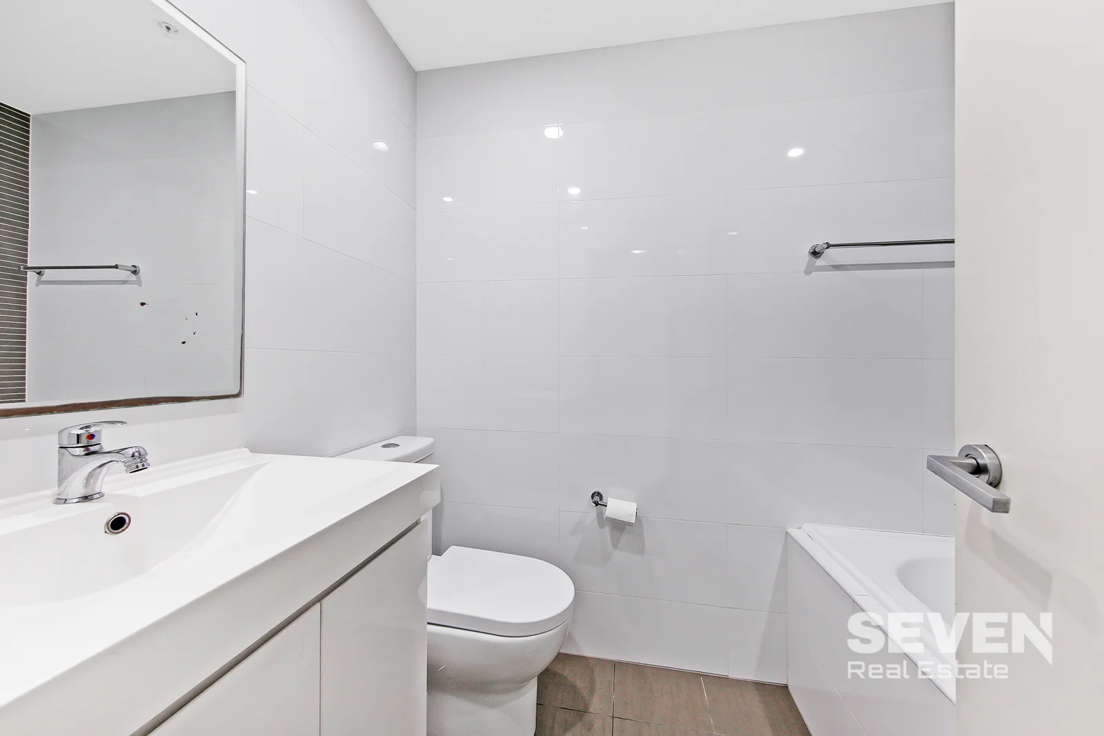 Additional image 7 of 1405/29 Hunter Street, Parramatta NSW 2150