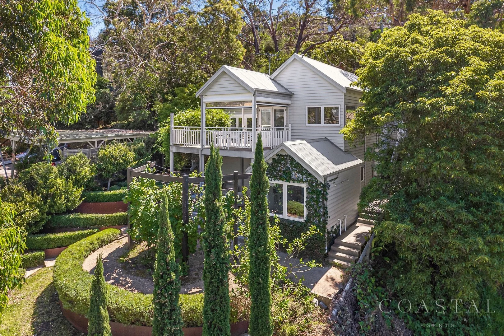 90 Ellerina Road, Mount Martha VIC 3934