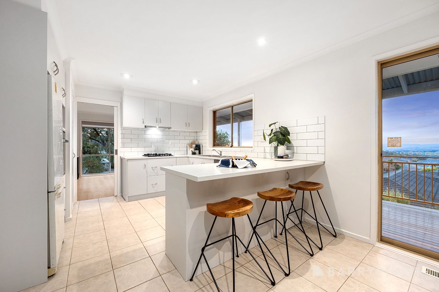 12 Taurus Court Lilydale VIC 3140 Domain