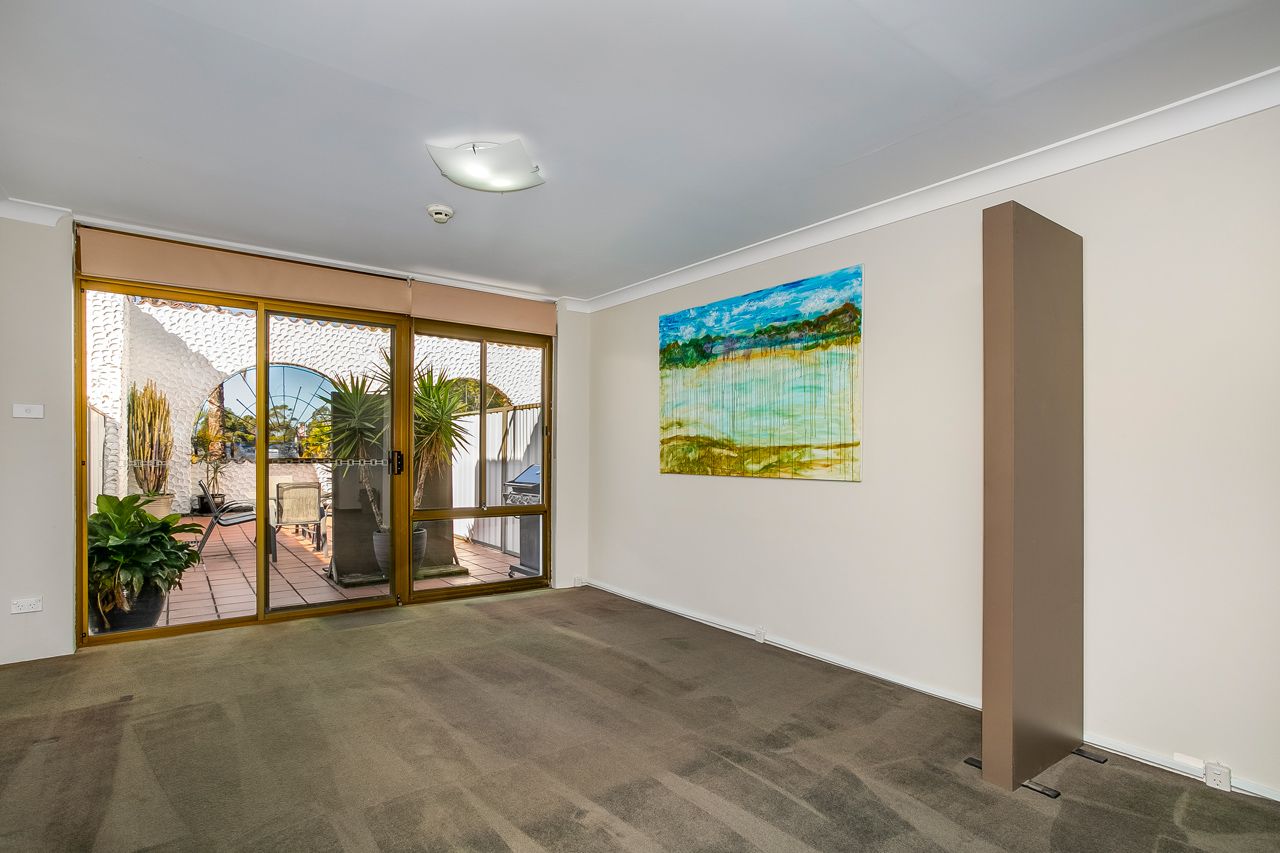 103/450 Pacific Highway, Lane Cove NSW 2066, Image 2