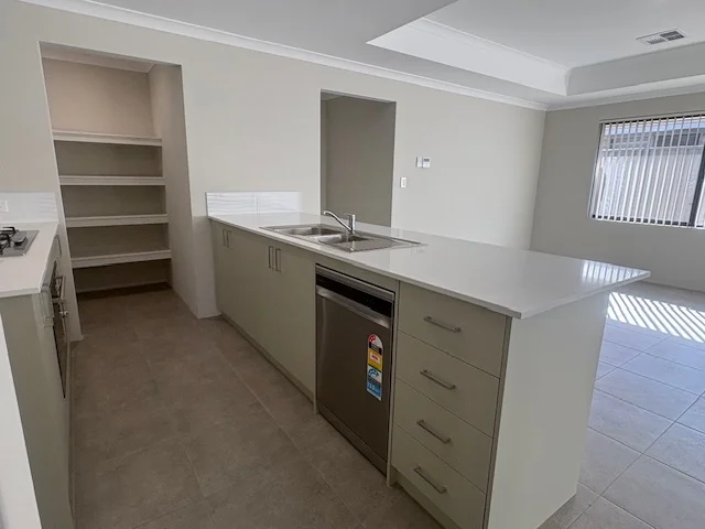 Additional image 7 of 47 Toovey Road, South Yunderup WA 6208