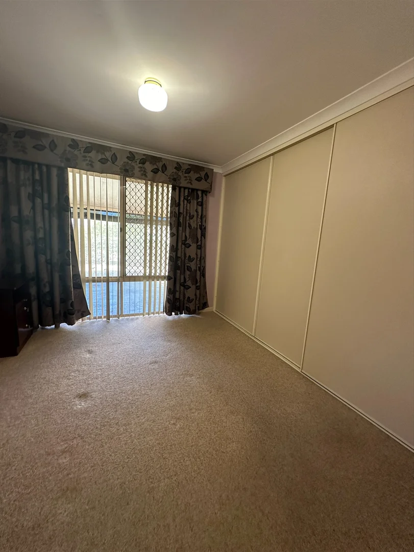 Additional image 6 of 1 Honeyeater Retreat, Brookdale WA 6112