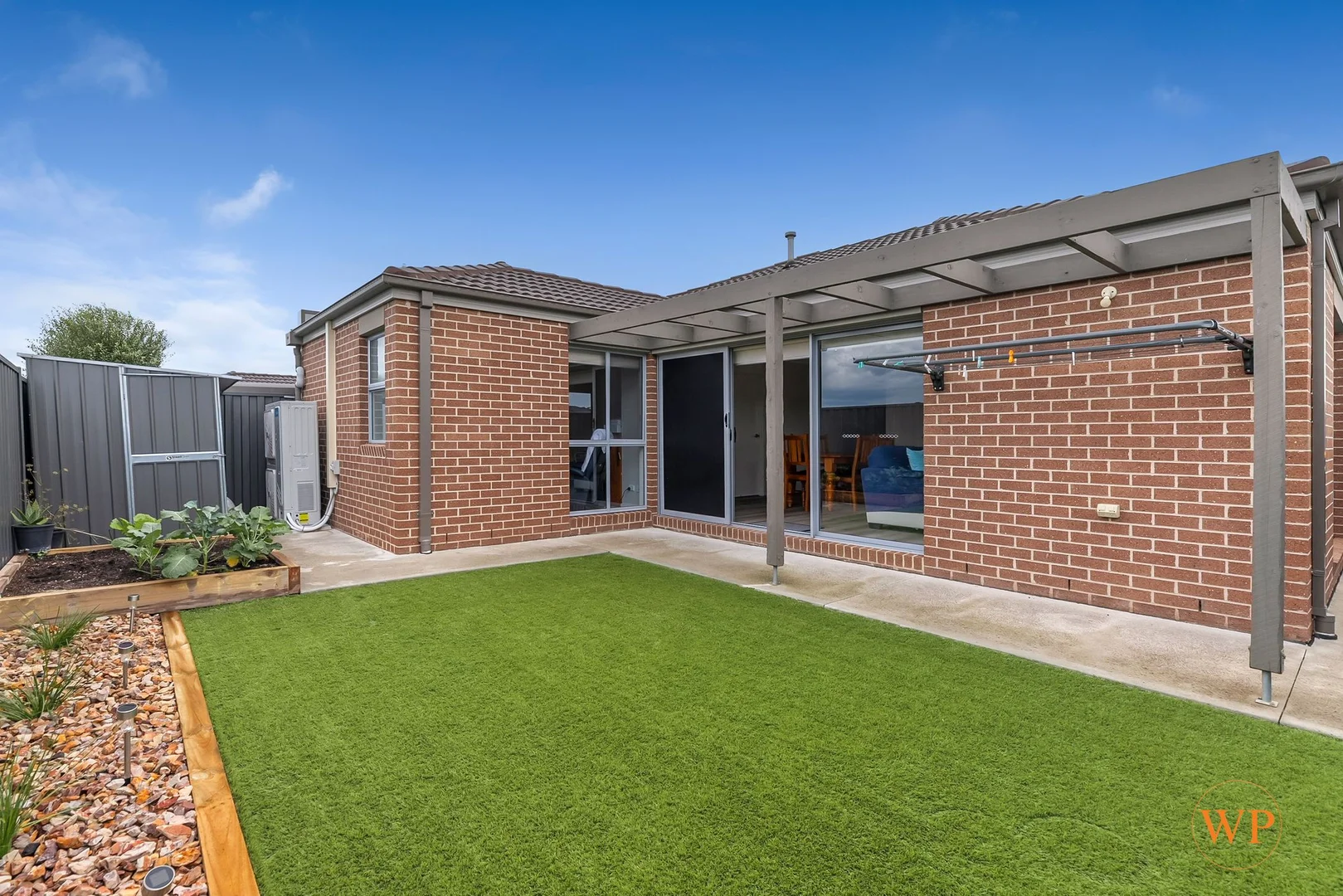 Additional image 16 of 8/38 Corkwood Crescent, Wallan VIC 3756