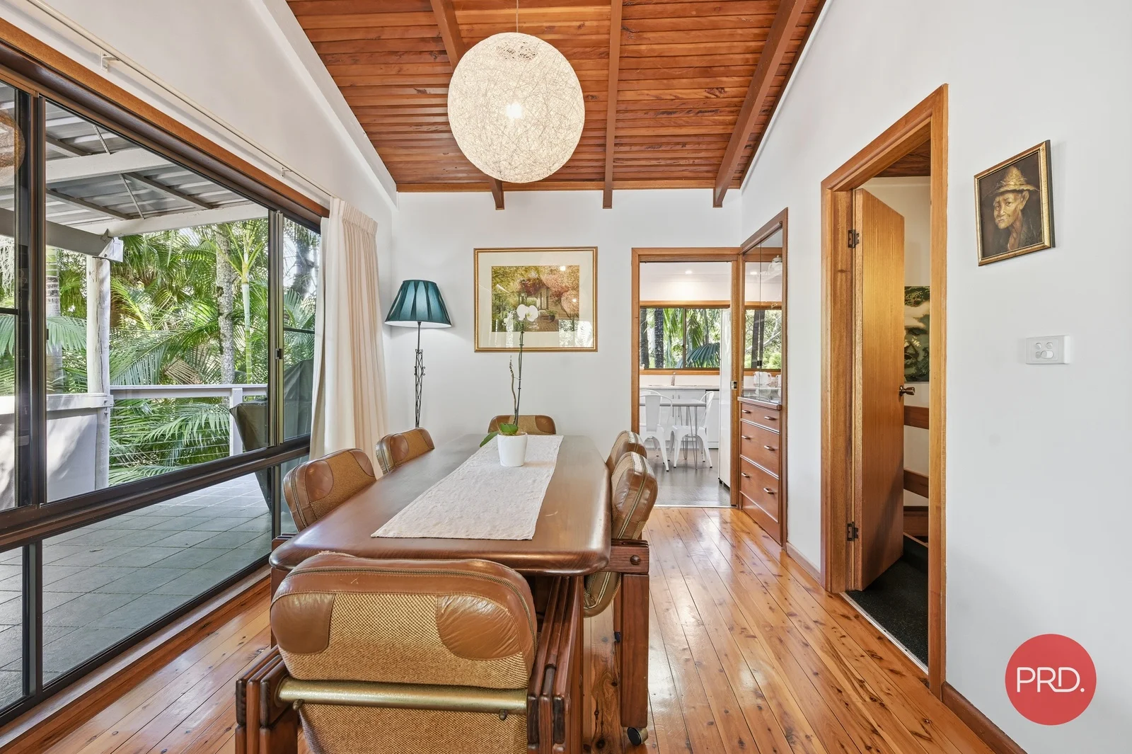 Additional image 16 of 10 Woodward St North, Repton NSW 2454