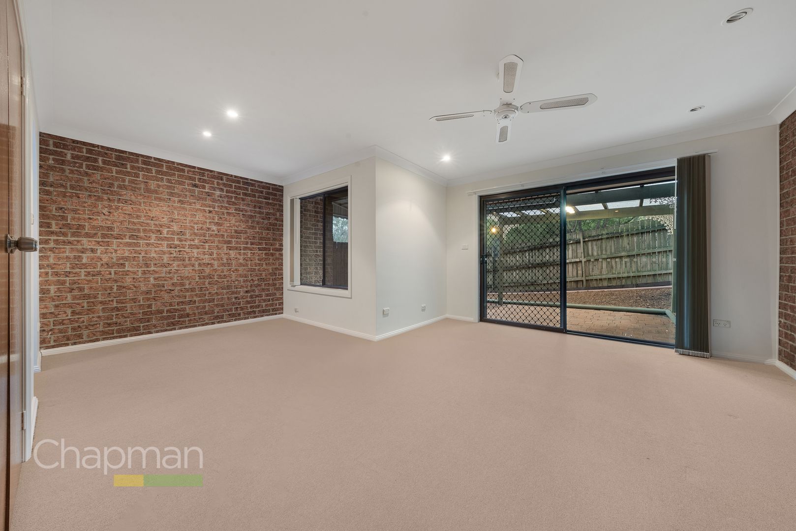 5/17 View Street, Blaxland NSW 2774, Image 2