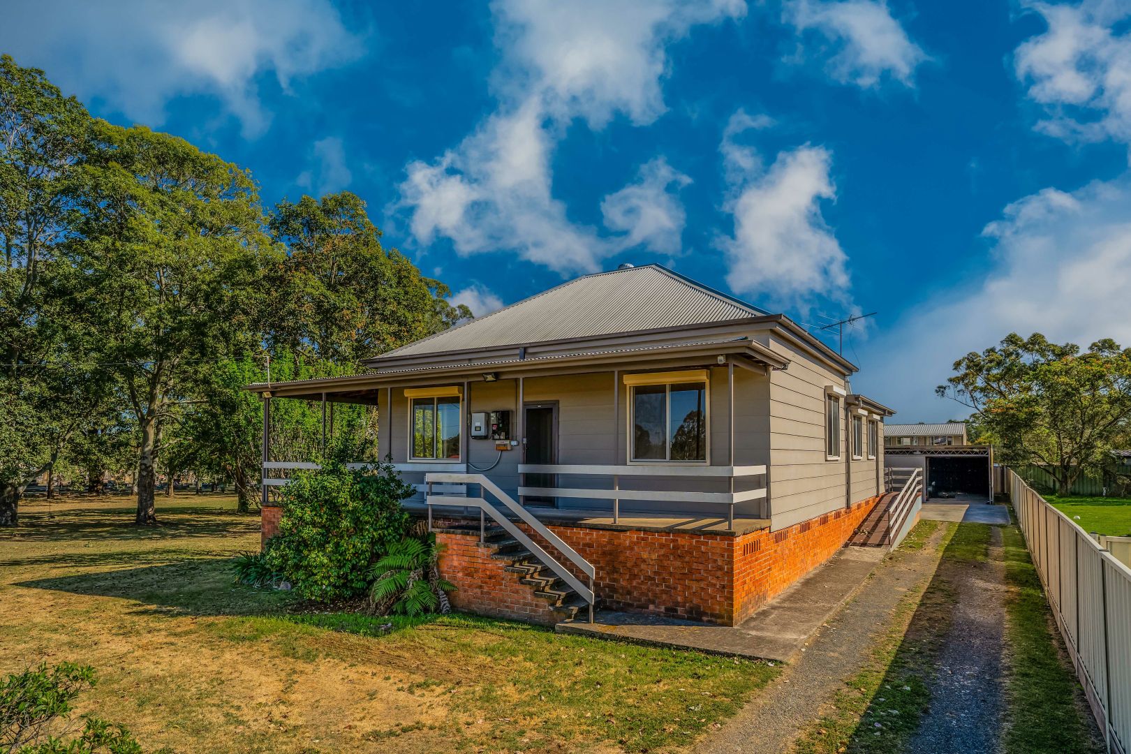 2 Dalwood Rd, East Branxton NSW 2335, Image 1