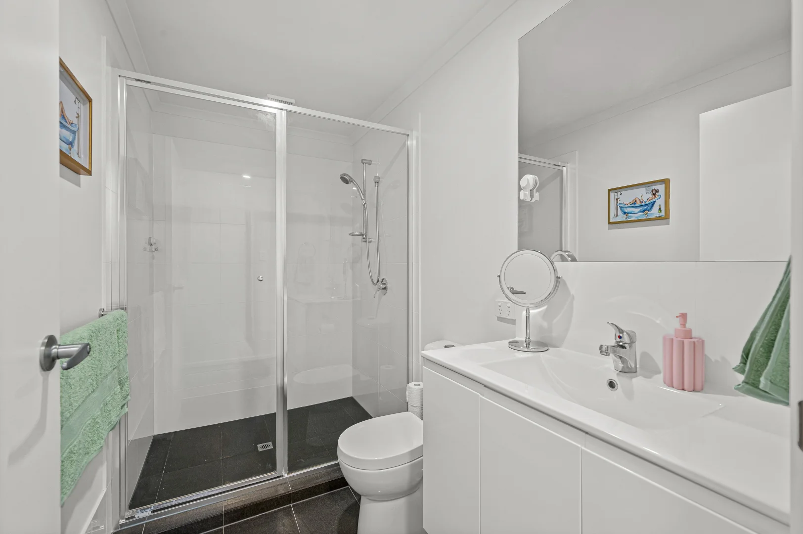 Additional image 13 of 15/738-740 Grand Bvd, Seaford Meadows SA 5169