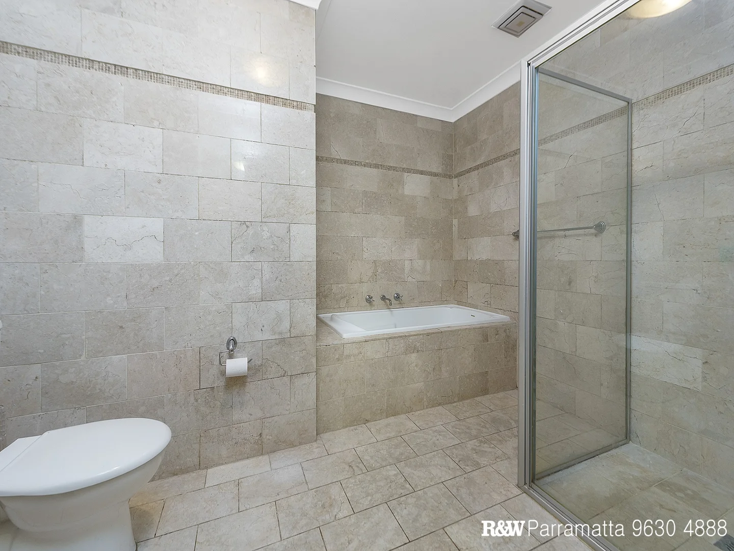 Additional image 5 of 24/62-66 Courallie Avenue, Homebush West NSW 2140