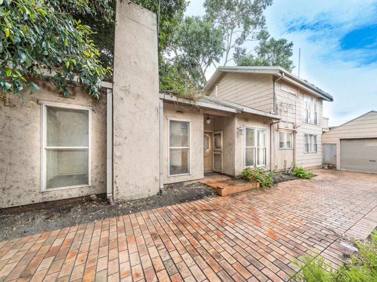 52 Spicer Street, Beaumaris VIC 3193, Image 2