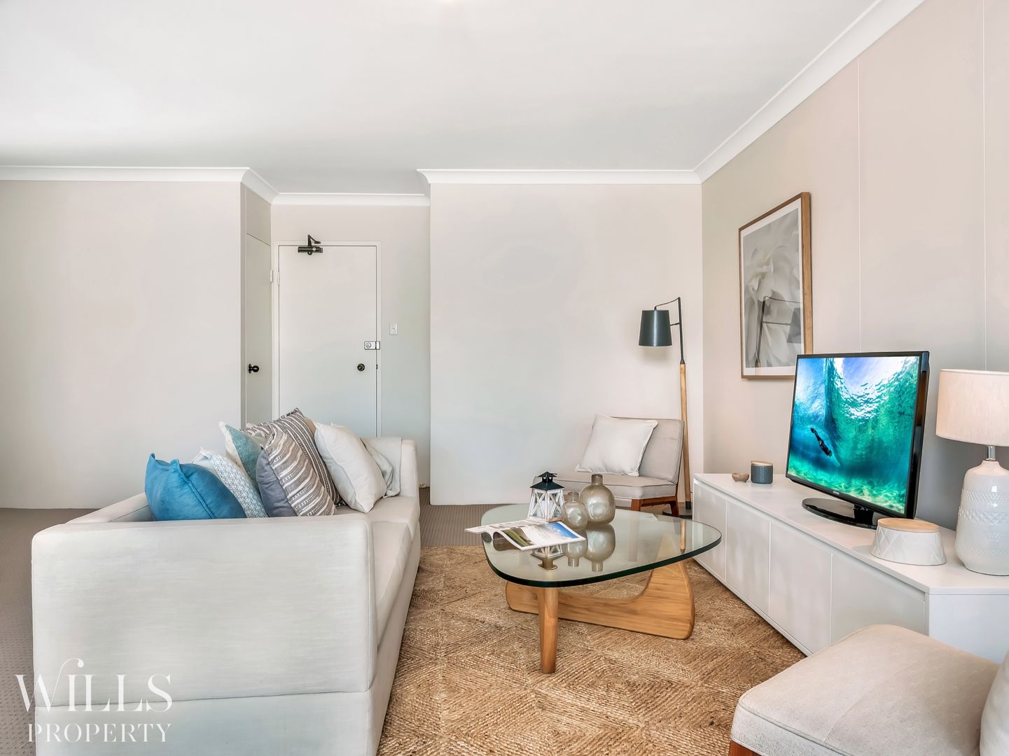 7/75 Bronte Road, Bondi Junction NSW 2022, Image 1