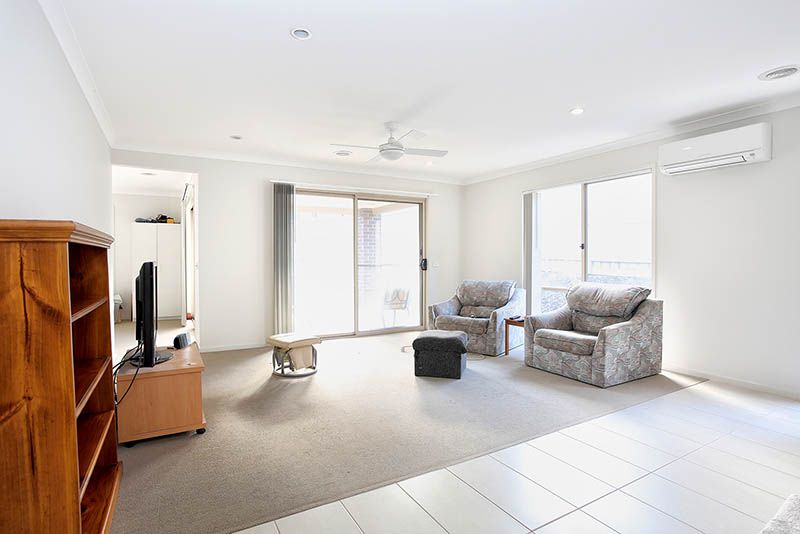 4 bedrooms House in 326 Flaxen Hills Road DOREEN VIC, 3754