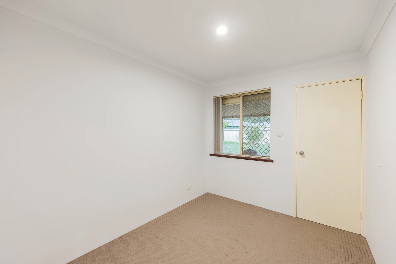 Additional image 9 of 77 Ralphs Street, Seville Grove WA 6112