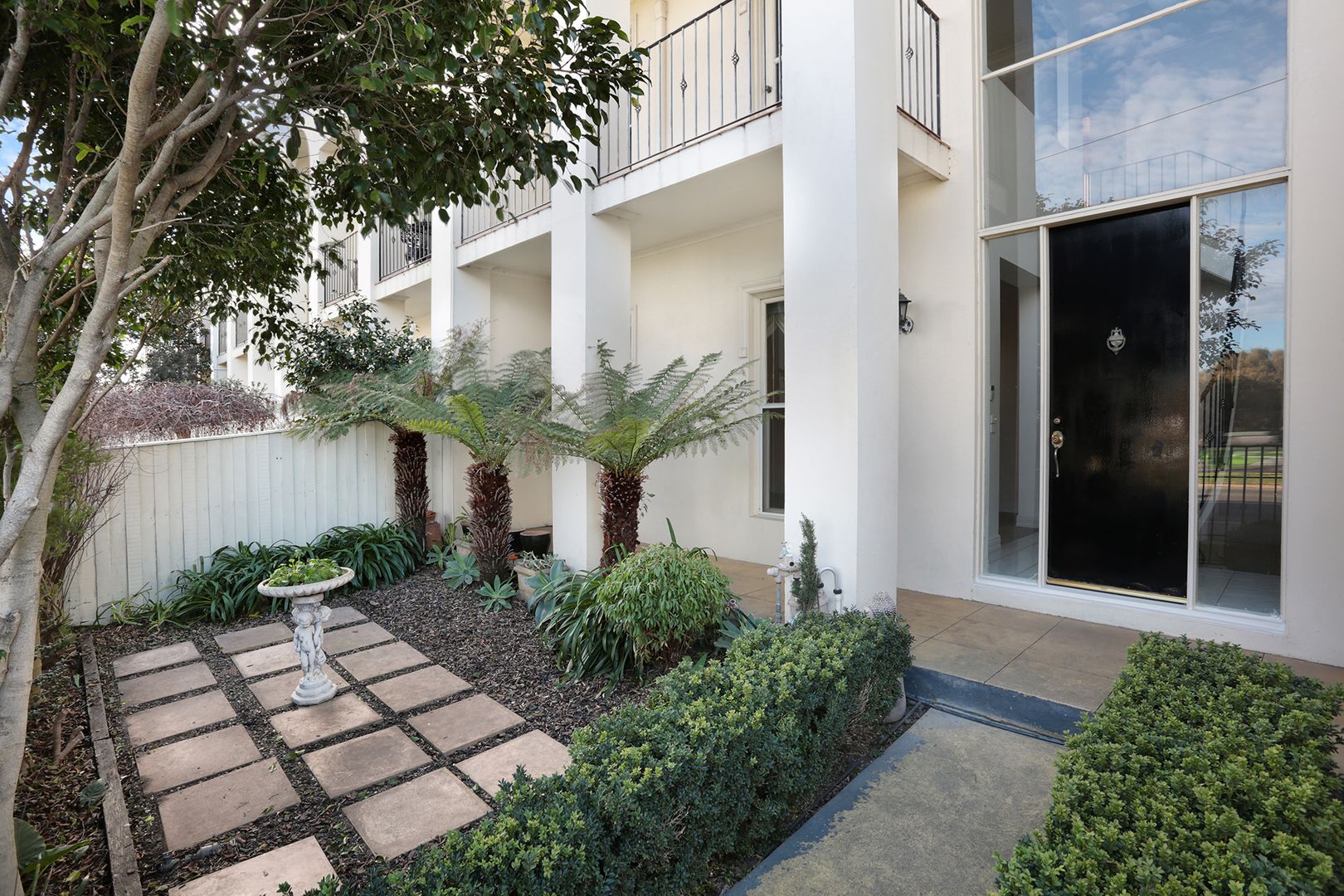 210 Kororoit Creek Road, Williamstown VIC 3016 Townhouse For Rent