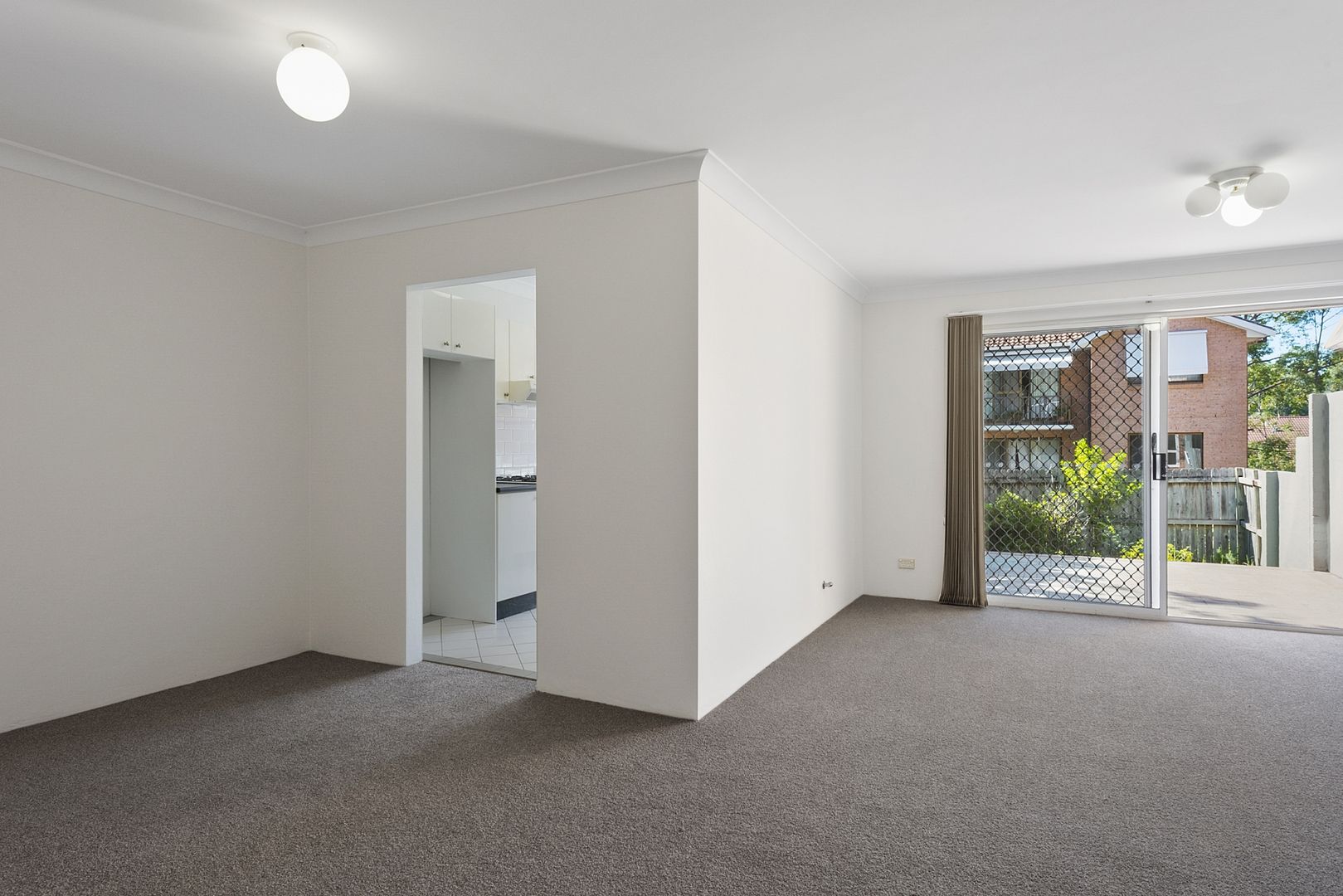 3/18-20 Linda Street, Hornsby NSW 2077, Image 1