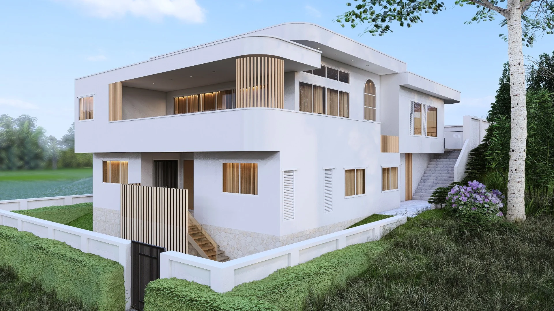 Additional image 2 of 2 Victoire Court, Coomera QLD 4209