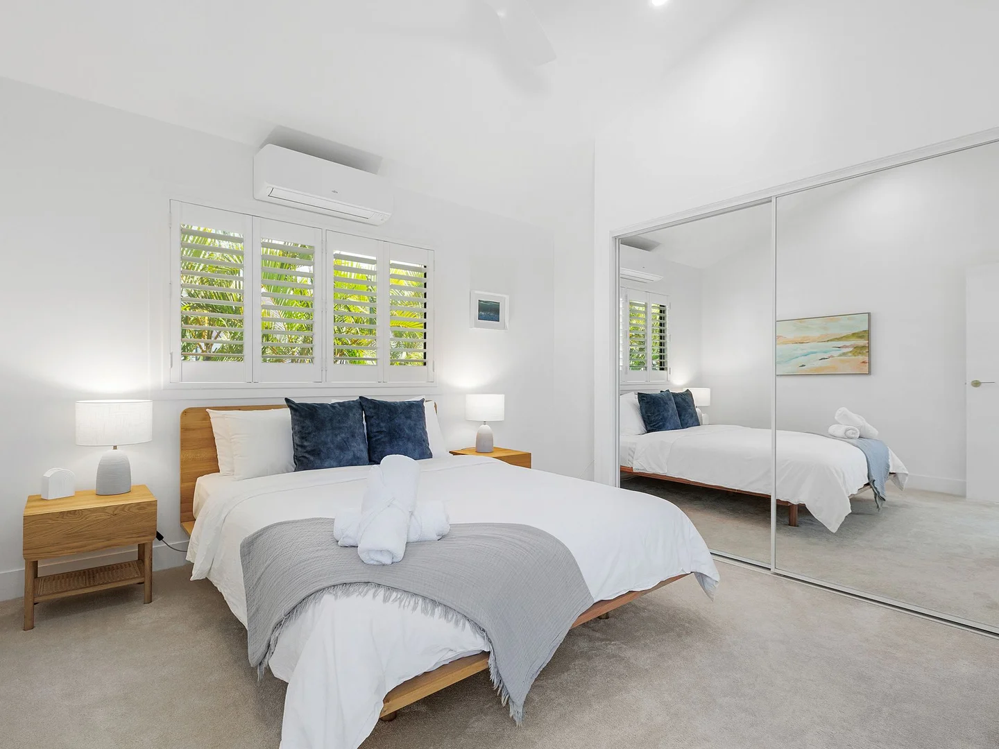 Additional image 5 of 13 Steelwood Ln, Casuarina NSW 2487