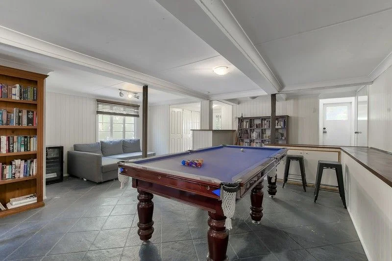 Additional image 10 of 95 Church Road, Mitchelton QLD 4053