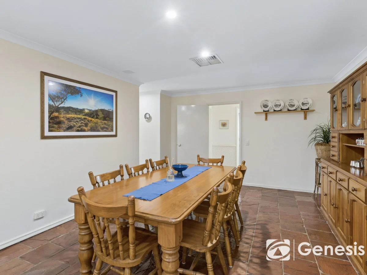 Additional image 9 of 48 Fleetwood Circuit, Woodvale WA 6026