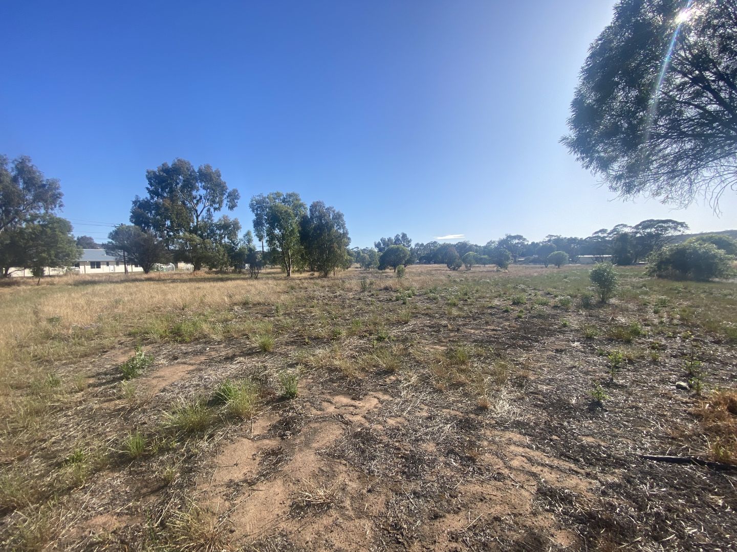 21 Brunswick RD, York WA 6302, Image 2