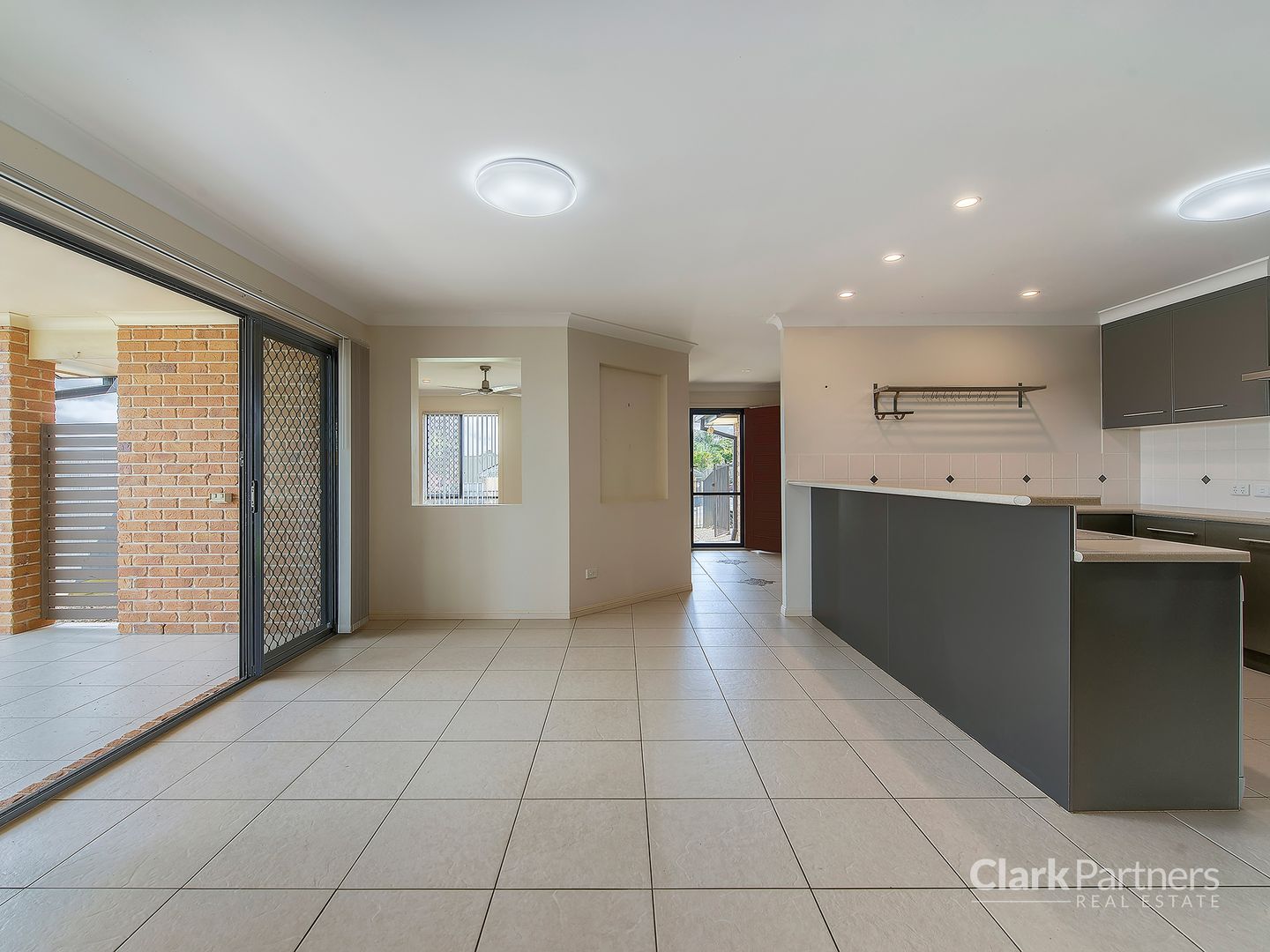 1 Edmund Court, Warner QLD 4500, Image 1