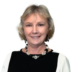 Marie McMaster, Sales representative