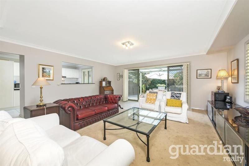 26/542-544 Old Northern Road, Dural NSW 2158, Image 2