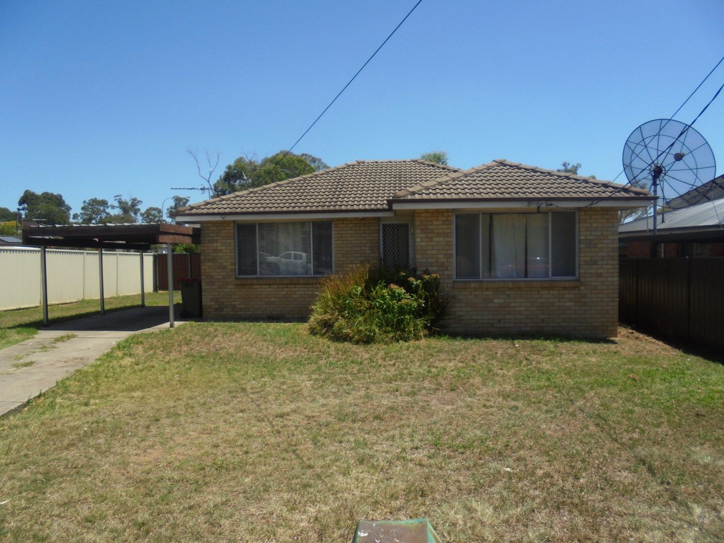 70 Rooty Hill Road South, Rooty Hill NSW 2766
