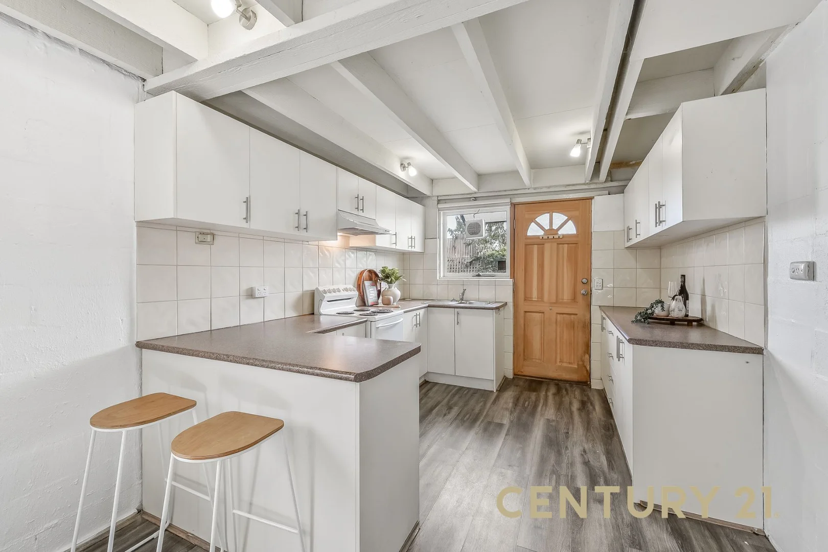 Additional image 5 of 17/57 Clow Street, Dandenong VIC 3175