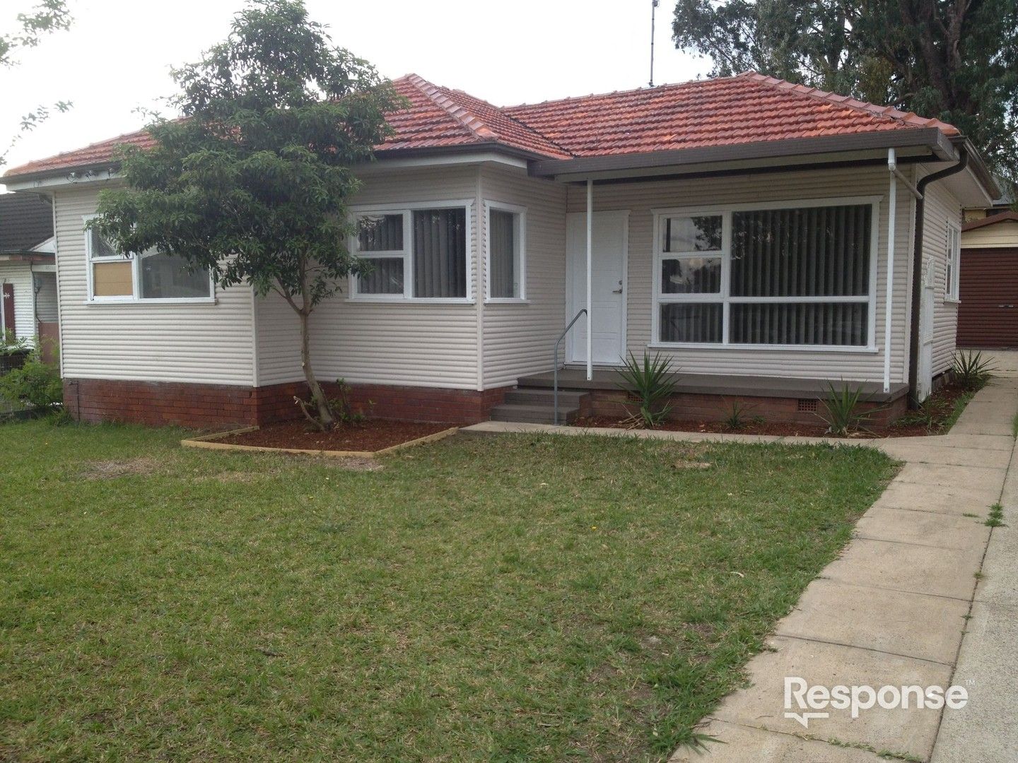 3 bedrooms House in 29 Wycombe Street DOONSIDE NSW, 2767