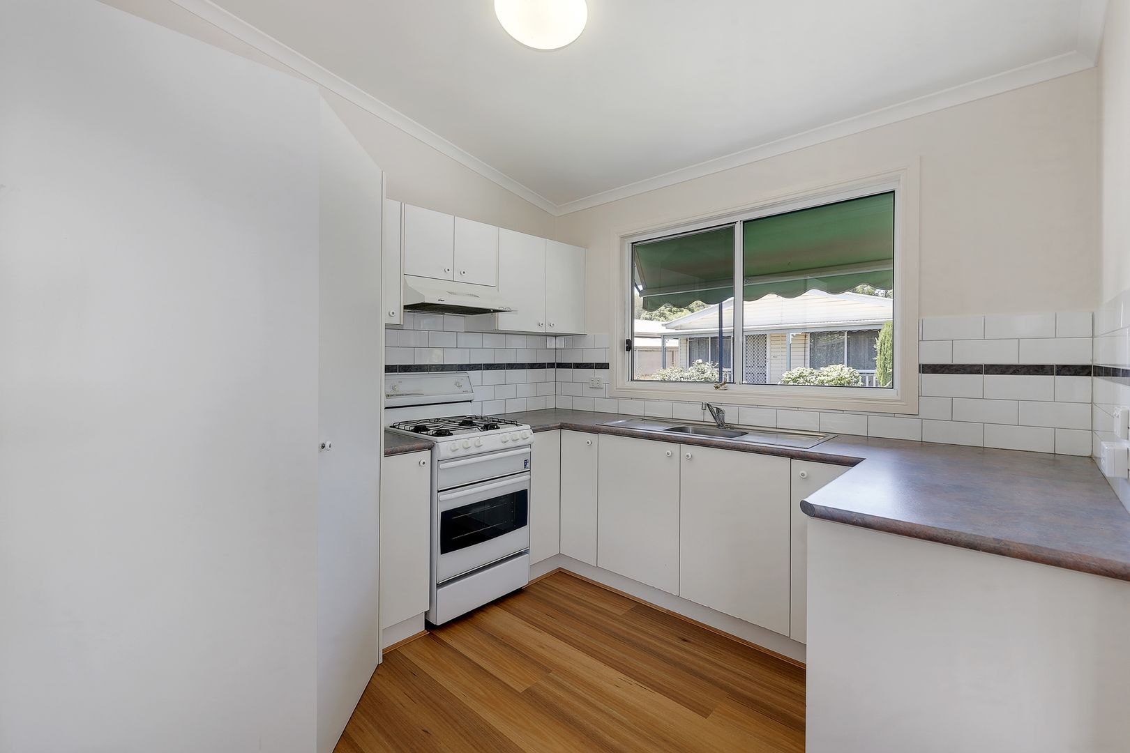 162/16-24 Box Forest Road, Glenroy VIC 3046, Image 1